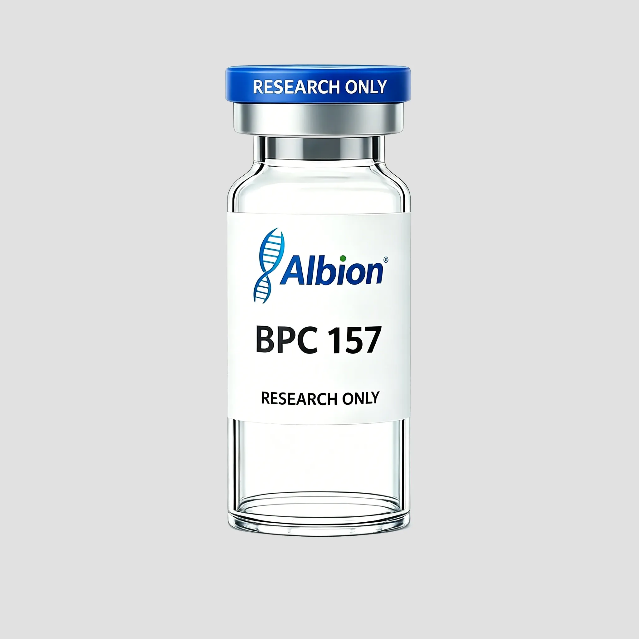 BPC 157