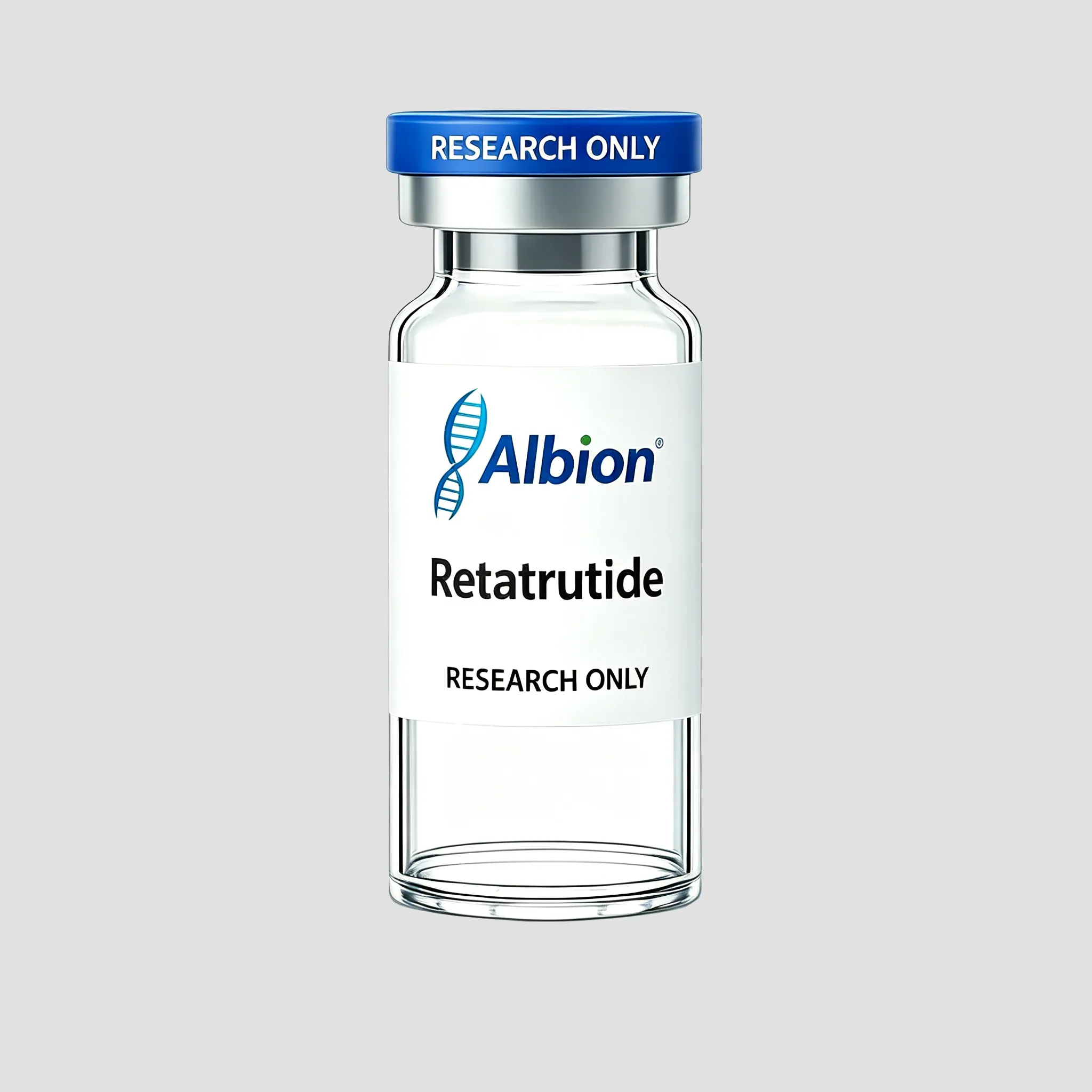 Retatrutide