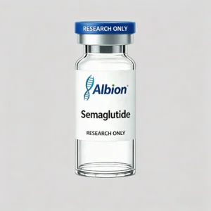 Semaglutide