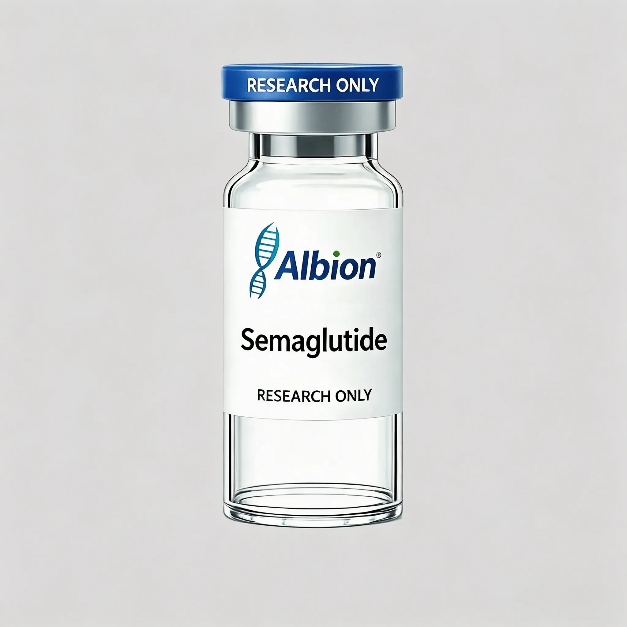 Semaglutide