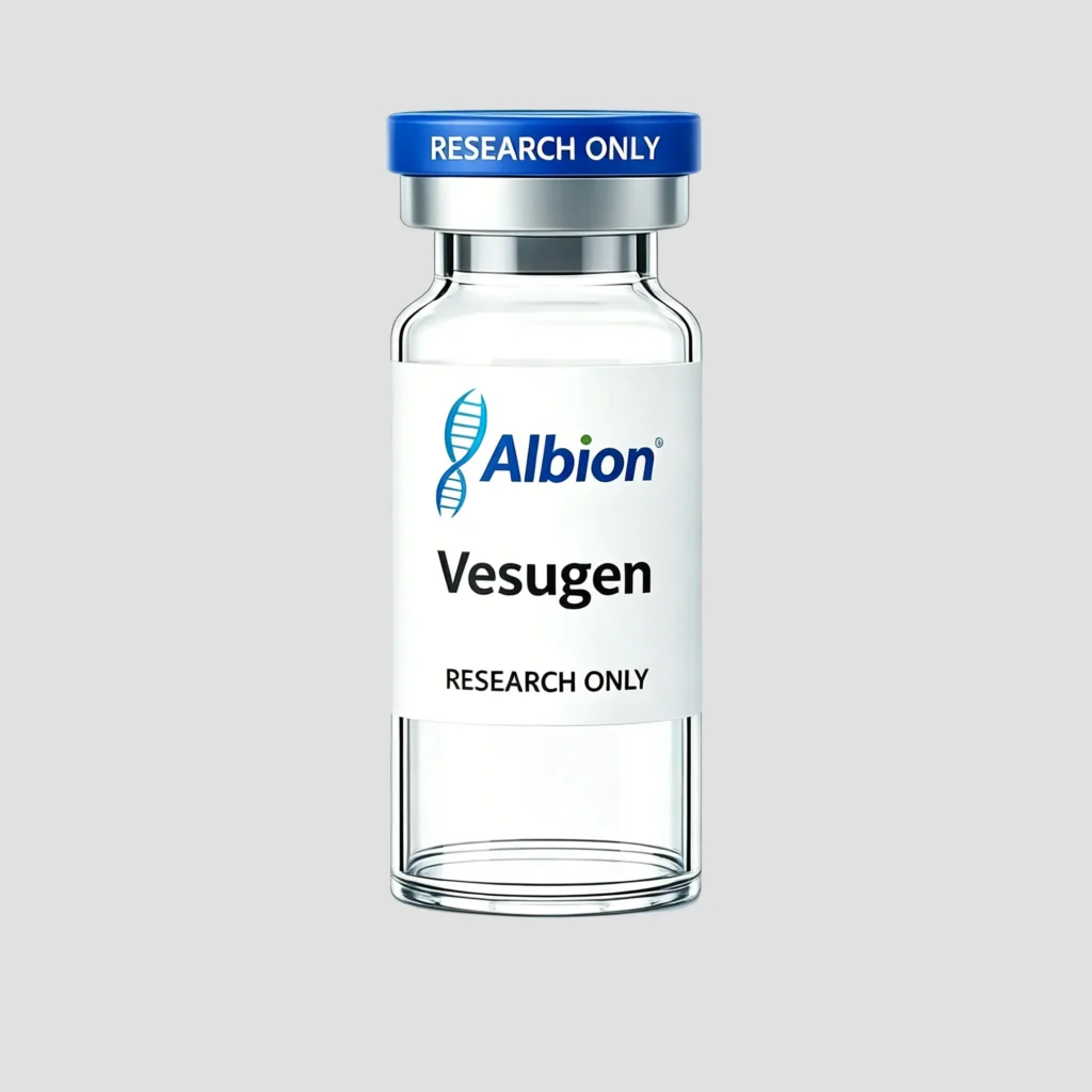 Vesugen