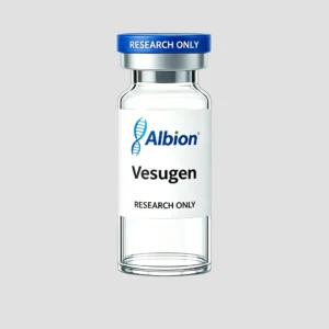 Vesugen
